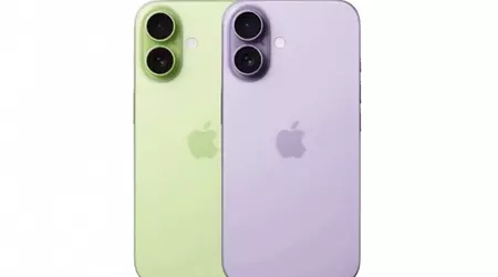 Rumeur : l'iPhone 17 sera lancé avec une puce A19 et jusqu'à 12 Go de RAM