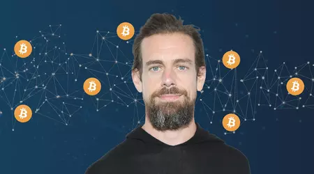 Le créateur de Twitter va développer son propre système de minage de Bitcoin