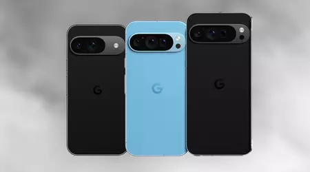 Les applications Google ne fonctionnent plus sur certains smartphones Pixel