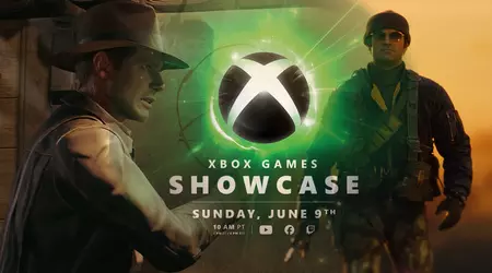 Call of Duty, un nouvel épisode de Gears, Avowed - et ce n'est pas tout : les jeux qui seront dévoilés au Xbox Games Showcase 2024 ont été révélés.
