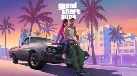 Plus d'informations sur GTA VI pourraient bientôt être disponibles : des datamayers ont découvert des changements intéressants sur le site web de Rockstar.