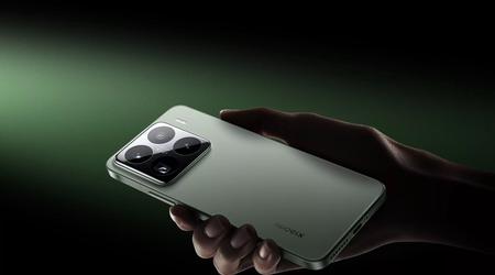 Insider : le Xiaomi 16 recevra la dernière puce Snapdragon 8 Elite 2 et une batterie de 6800 mAh
