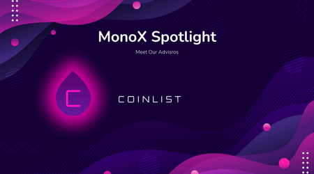 Un pirate a volé 31 000 000 $ au projet de crypto-monnaie MonoX