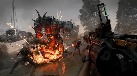 Les développeurs de Dying Light : The Beast ont caché l'emplacement du jeu dans la première bande-annonce, mais personne ne l'a encore trouvé