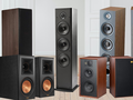 post_big/best_high_sensitivity_speakers_4.png