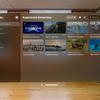 Utilitaire Apple Immersive Video avec intégration de Vision Pro