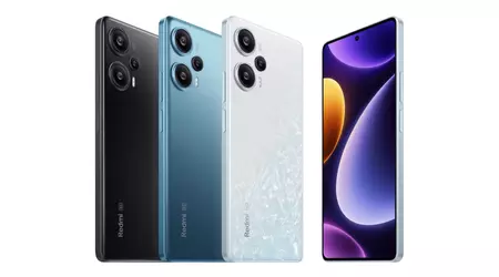 C'est officiel : Xiaomi dévoilera le Redmi Turbo 3 équipé d'une puce Snapdragon 8s Gen 3 en avril.