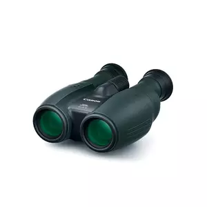 Jumelles Canon 12x32 IS