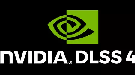 Cyberpunk 2077, Diablo IV, Indiana Jones et le Grand Cercle, Marvel Rivals, et bien d'autres encore : la liste complète des jeux prenant en charge NVIDIA DLSS 4 a été publiée.