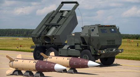 Les exportations d'armes américaines vers l'Europe triplent en raison de la guerre en Ukraine