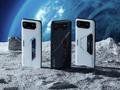 post_big/ASUS_ROG_Phone_7_specs_leaked.jpg