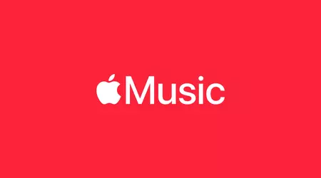 Les voitures électriques Tesla sont enfin compatibles avec Apple Music