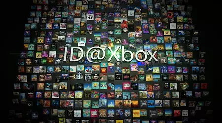 Microsoft : ID@Xbox Showcase se tiendra le 24 février