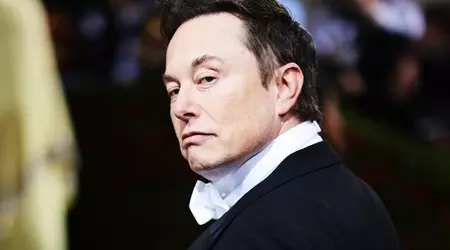 Une famille sud-coréenne a vendu sa maison et investi tout l'argent dans des actions Tesla - les résidents du pays ont acheté des titres pour 15 milliards de dollars