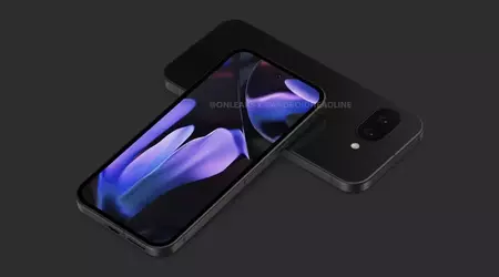 Le Google Pixel 9a pourrait être commercialisé avec des abonnements gratuits à YouTube Premium et Google One.