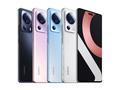 post_big/Xiaomi-Civi-2.jpg