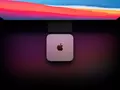 post_big/mac_mini_m1.jpg