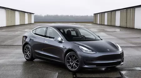 Tesla rappelle près d'un demi-million de voitures Model 3 et Model S en raison de défauts techniques