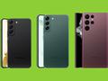 post_big/Galaxy_S22_One_UI_5_Beta_4.jpg