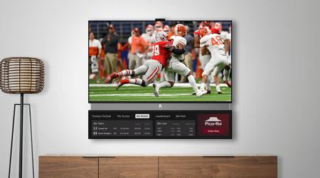 Telly a commencé à distribuer gratuitement des téléviseurs 4K de 55 pouces : quel est le piège ?