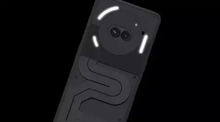 Un initié a révélé le prix, les modifications de la mémoire et les couleurs du Nothing Phone (2a).