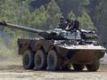 post_big/AMX-10RC.jpg