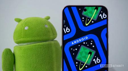 Android 16 pourra avertir les utilisateurs du changement automatique de fuseau horaire