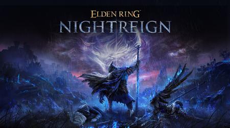 Le jeu coopératif Elden Ring : Nightreign, un spin-off autonome du jeu d'action hardcore de FromSoftware, a été annoncé à la TGA 2024.