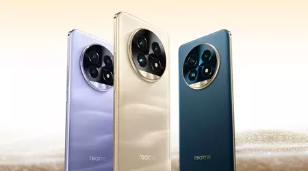 Un initié a révélé une vidéo de déballage du prochain Realme 14 Pro Lite