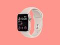 post_big/Apple_Watch_SE_2nd_Gen_1HLK8PM.jpg