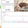 Acer Predator Triton 300 SE : un prédateur de jeux de la taille d'un ultrabook-50