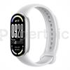 Affichage Xiaomi Mi Band 10
