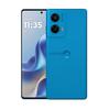 Vue supplémentaire du Moto G96 5G
