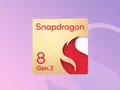 post_big/Snapdragon_8_Gen_3.jpg