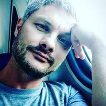 Timur  Zagarov