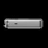 Banque d'énergie EcoFlow Rapid 10000mAh avec support
