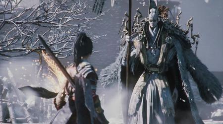 Les développeurs de Wuchang : Fallen Feathers ont annoncé le passage du jeu à l'Unreal Engine 5.
