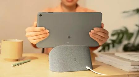 Google Circle to Search est désormais disponible sur les tablettes Pixel