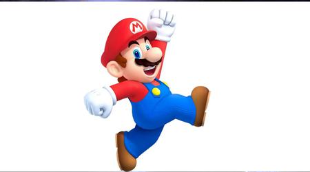 Le designer de Nintendo conseille aux jeunes développeurs de créer du nouveau plutôt que de tenter de suivre les tendances