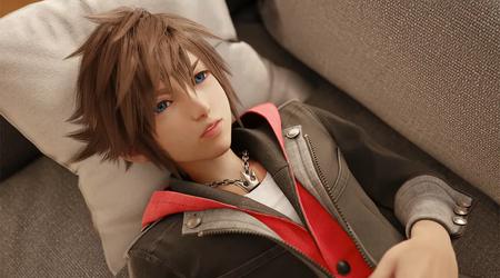 Kingdom Hearts 4 pourrait poursuivre le thème de la croisée des chemins de la franchise