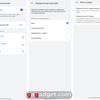 Annulation du bruit avec effet mémoire : avis sur le casque Huawei FreeBuds Pro 4 TWS-36 Annulation du bruit avec effet mémoire : avis sur le casque Huawei FreeBuds Pro 4 TWS-36