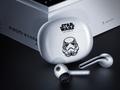 post_big/Xiaomi_Buds_3_Star_Wars_Edition.jpg
