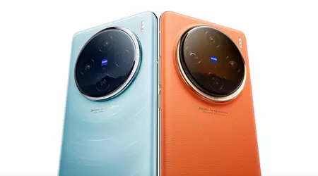 Le premier teaser officiel du futur flagship Vivo X100 Ultra a fait surface.