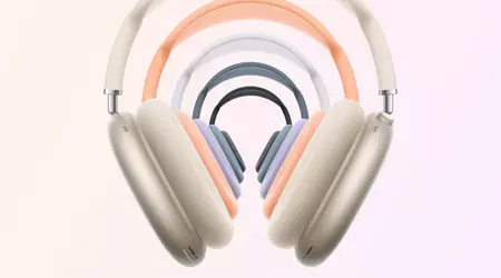 Gourmet : Apple ne prévoit pas de mise à jour majeure des AirPods Max après la version USB-C