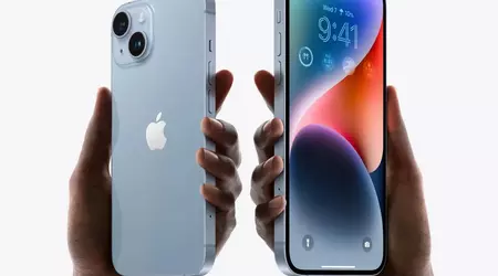 Enfin !!! Pour la première fois dans l'histoire de l'iPhone, Apple a permis aux utilisateurs de modifier le son des notifications.