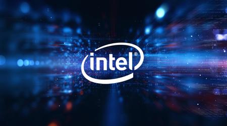 Qualcomm envisage de racheter Intel
