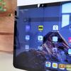 Test du Xiaomi Pad 5 : mangeur de contenu omnivore-10 Test du Xiaomi Pad 5 : mangeur de contenu omnivore-10