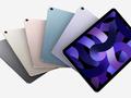 post_big/iPad_Air_M1_h7jxhrv.jpg