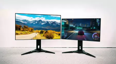 Samsung dépasse LG en ventes de téléviseurs OLED en Amérique du Nord