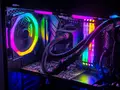 post_big/Lightning_Computer.jpg